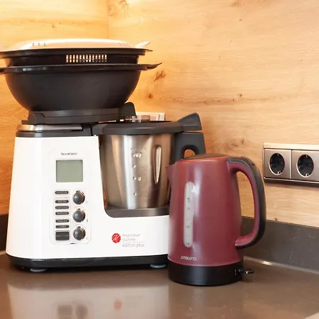 Domek alpejski In Zillertal Near Bus Stop Hainzenberg